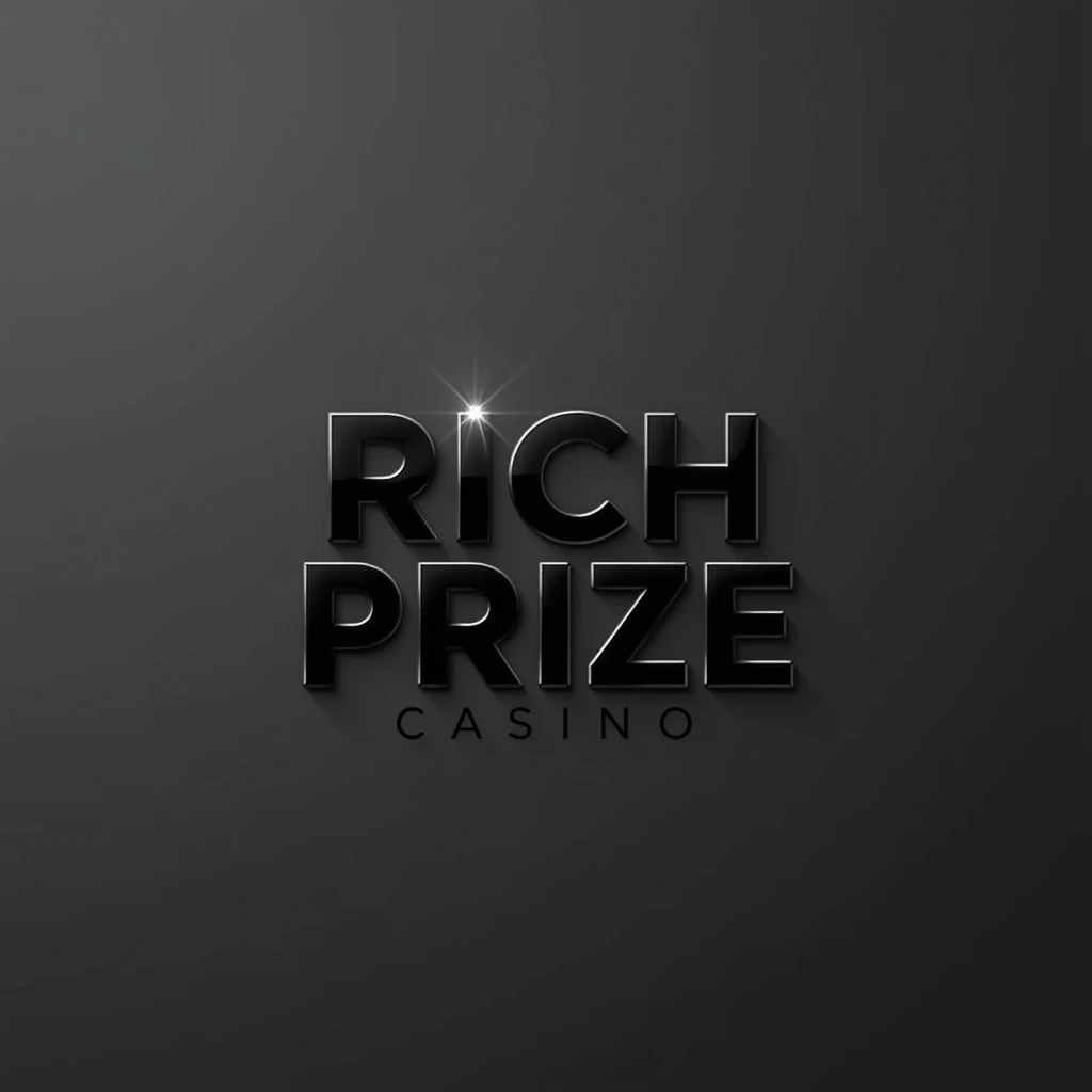 Rich Prize Casino