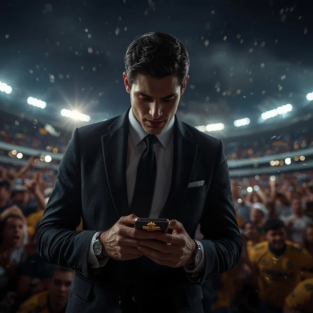 Rich Prize Casino Wetten