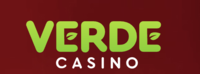 Rich Prize Casino